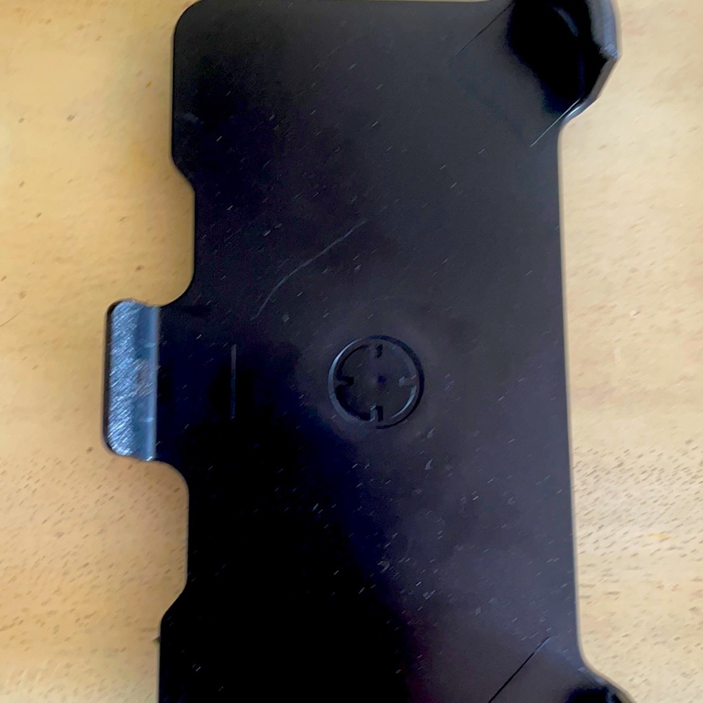 iPhone 8 Plus case